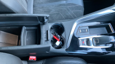 Peugeot 3008 1.2 PureTech GT Premium 5dr EAT8 Petrol Estate